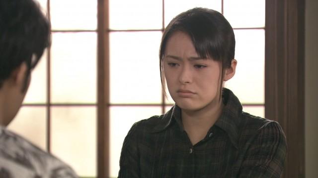 Episode 148