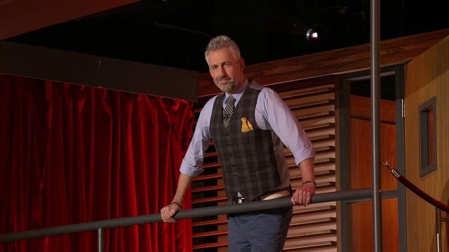 Vollgas für die Liebe!