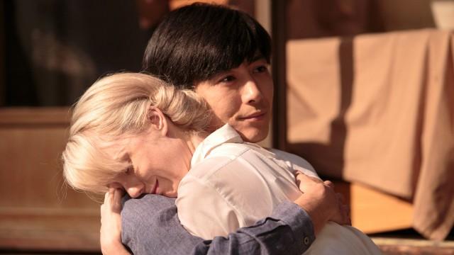 Week 12 - If Winter Has Come, Can Spring Be Far Behind (Episode 70)