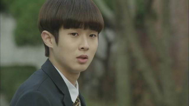 Let's Not Ask About the Past