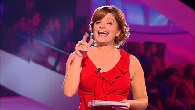 Gala 1 • Estreia