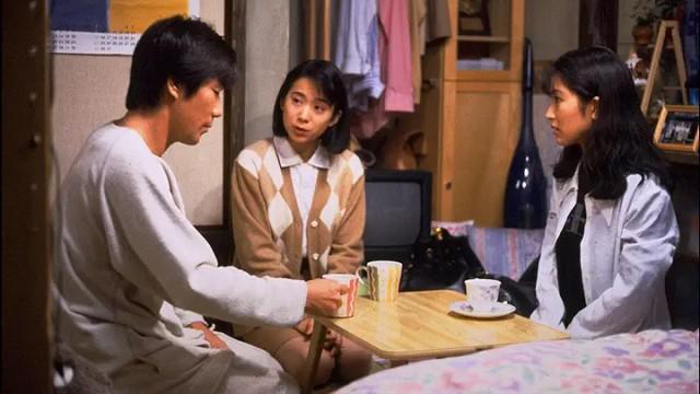 Sekai de ichiban suteki na Present