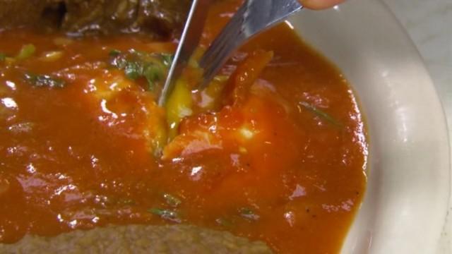 Mi Madre's Mexican Restaurant, The Downtown Diner, Dianne's Fishbar