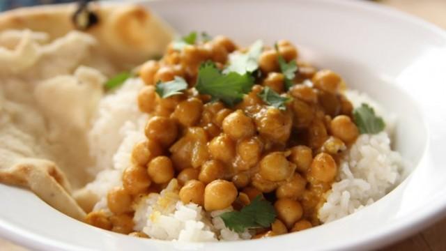 Perfecting the Pantry