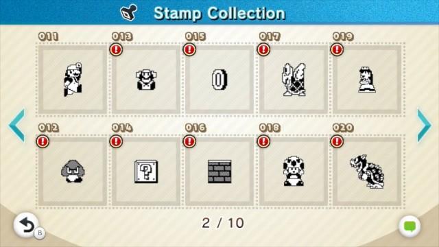 NES Remix (Wii U) Review