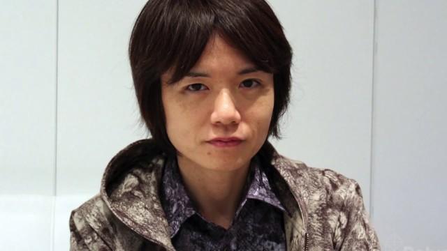 History of Super Smash Bros. (Part 1)
