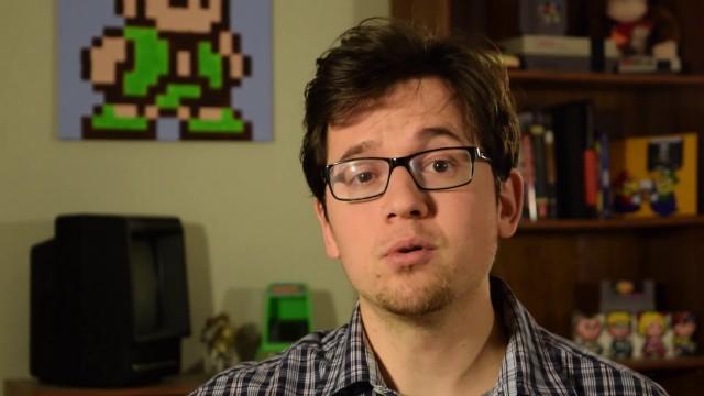 History of Super Smash Bros. (Part 2)