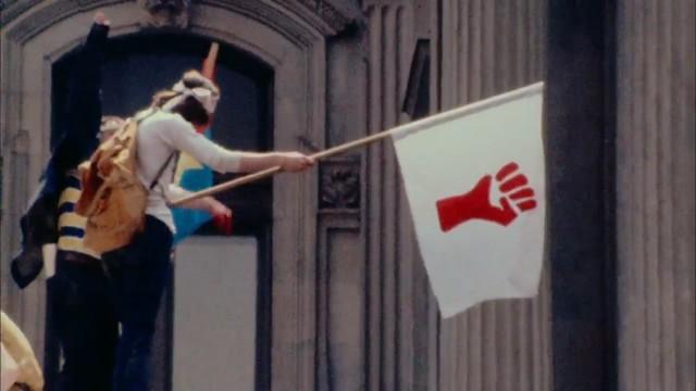 1971
