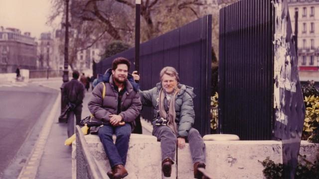 Limited Partnership