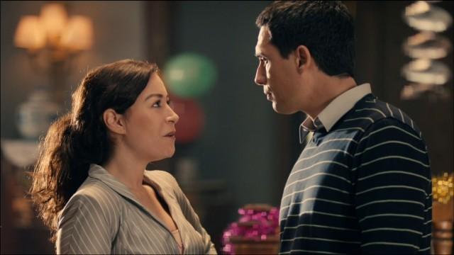 And do not think that those who were killed