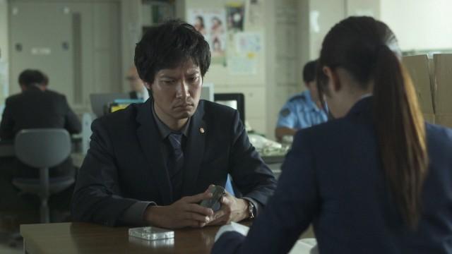 Episode 3