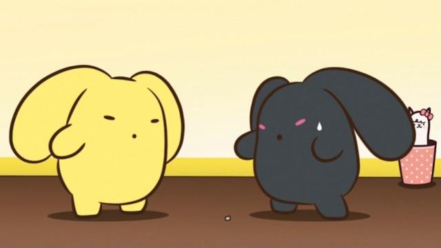 Wooser the Strategist and His Cunning Plan