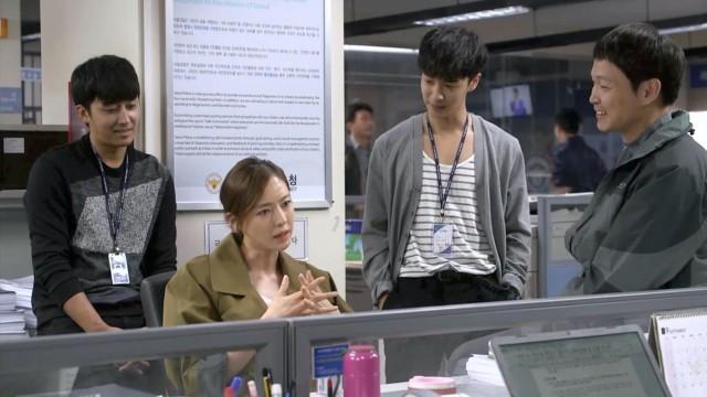 Episode 15