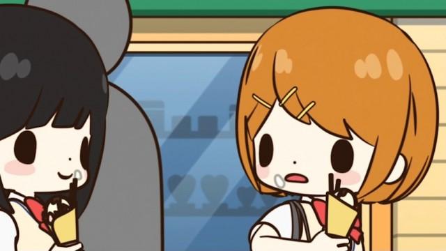 Hunter Wooser and the Law of the Festival