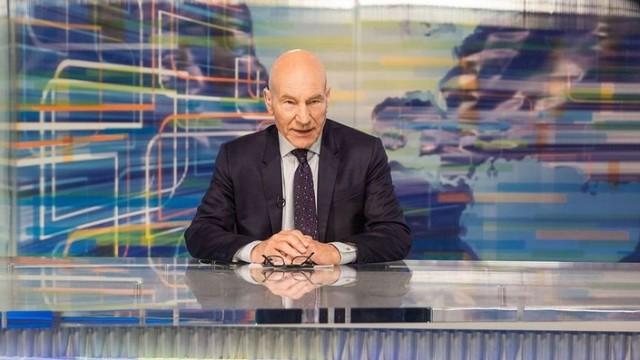 Let's Save Central Florida! Let's Save Midtown!