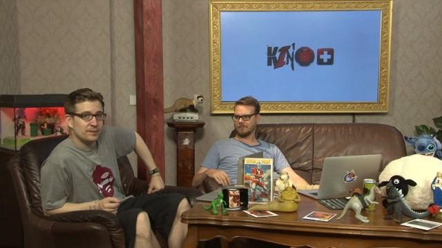 #22 - Drachenzähmen Leicht Gemacht 2, The Raid 2, Wacken 3D, Birdman, The Imitation Game, Gute Szene - Schlechter Film