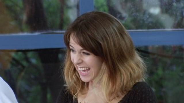 Gala 7