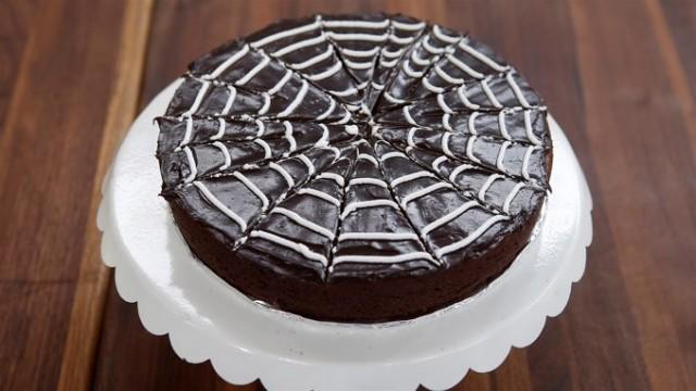 Scary Good Recipes