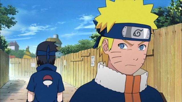 Carnets ninjas de Jiraya - Légendes du héros Naruto - Le retour !