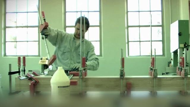 Shanghai Tunnels/Jerome Grand Hotel