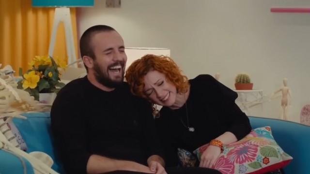 Yalan Meselesi