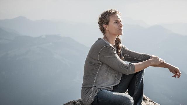 Ein letztes Lied – Teil 1