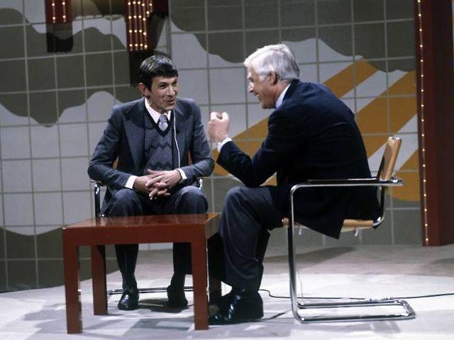 20.10.1984