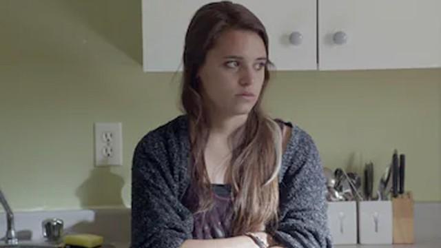Épisode 24