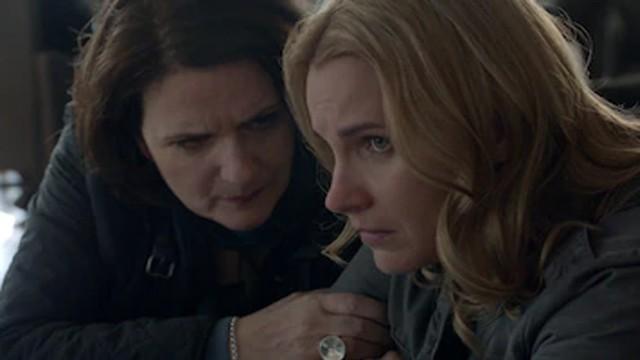 Épisode 9