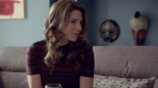 Épisode 10