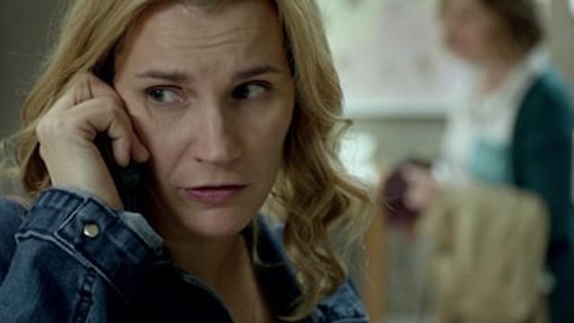 Épisode 12