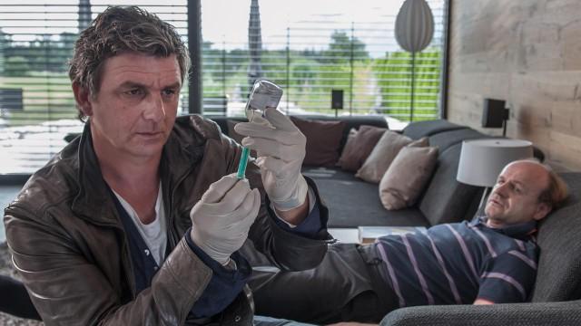 Zehn Jahre Ewigkeit – Teil 2