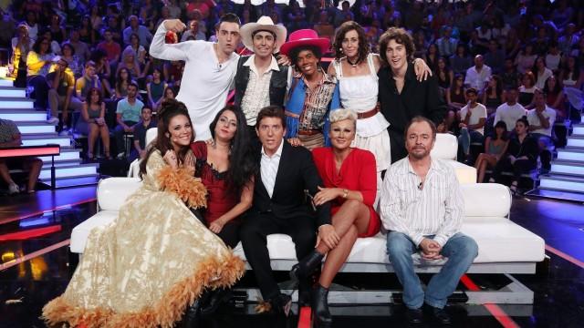 Gala 1