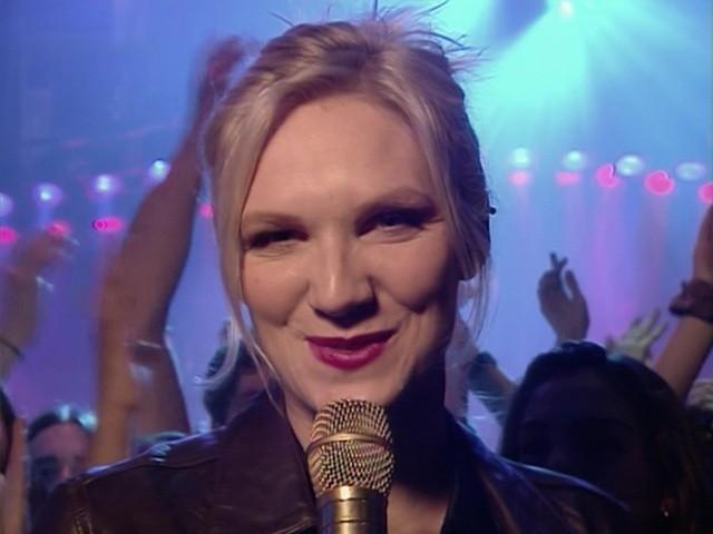 9th January 1998