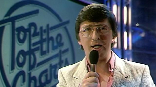 28th May 1981