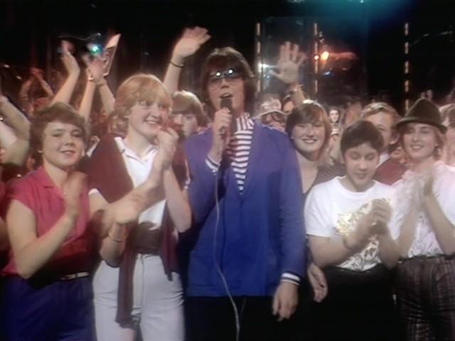 1st October 1981