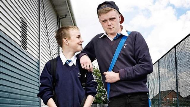 Yorkshire: Episode 3