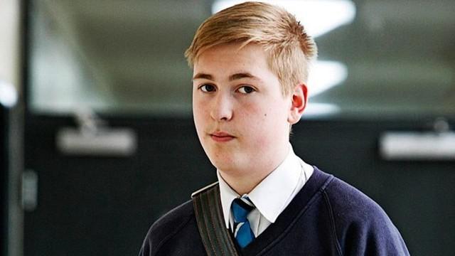 Yorkshire: Episode 5