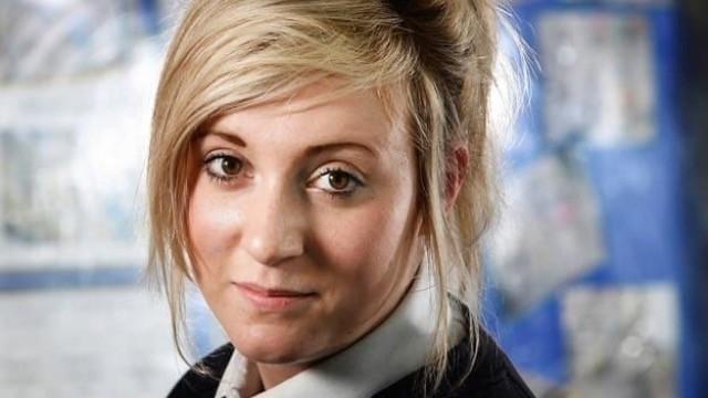 Yorkshire: Episode 8