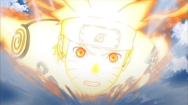 Carnets ninjas de Jiraya - Légendes du héros Naruto - Camarade