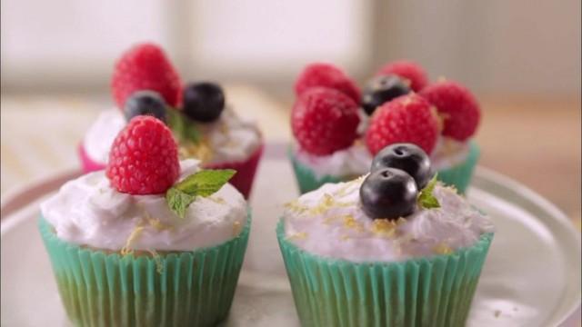 Recipe Swap