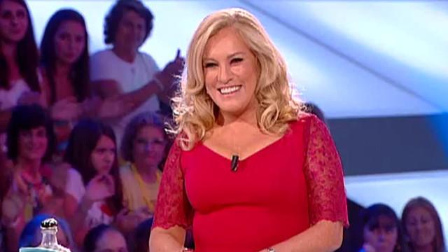 Gala 1 • Estreia