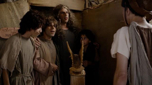 Episode 8
