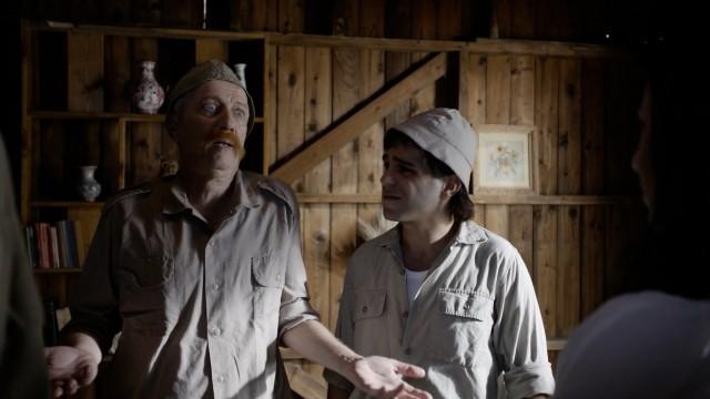Episode 9