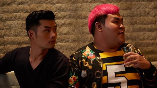 Episode 2