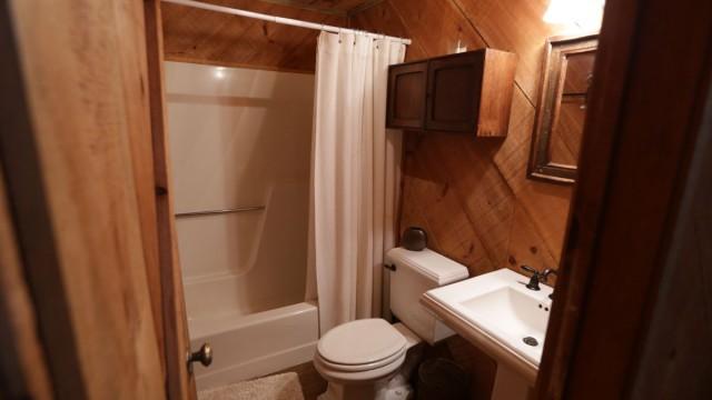 Aska Adventure Area Getaway