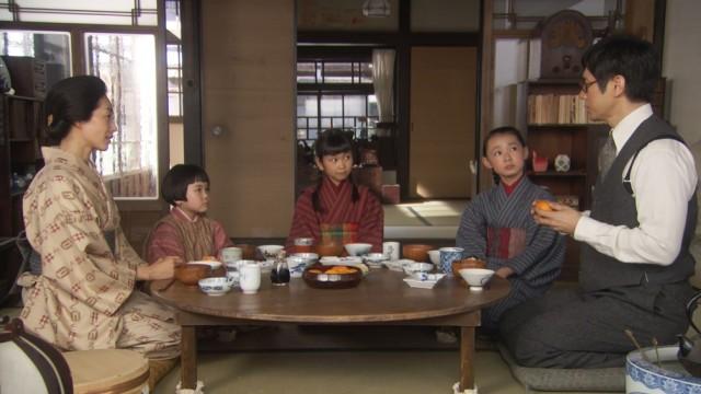 Episode 01