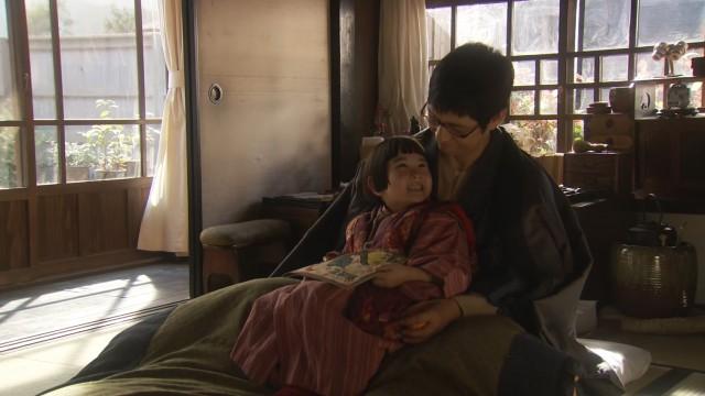 Episode 04