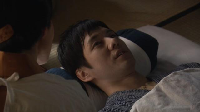 Episode 05