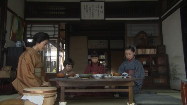Episode 06